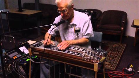 steel guitarist with talk box|talking steel guitar guitar.